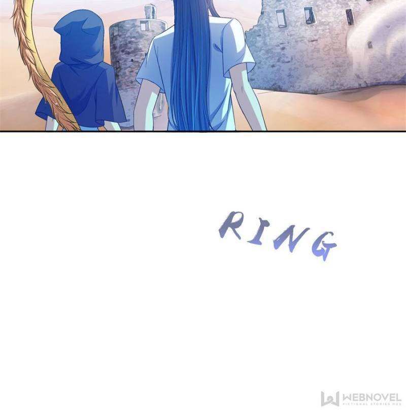 Cultivation Chat Group chapter 608 page 43