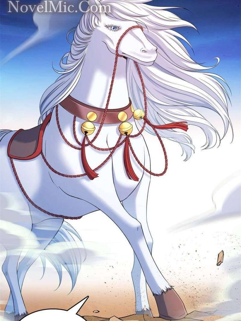 Cultivation Chat Group chapter 608 page 47