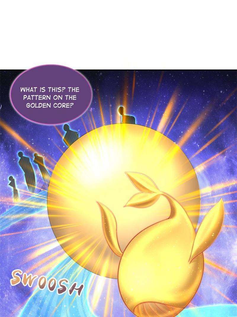 Cultivation Chat Group chapter 608 page 9