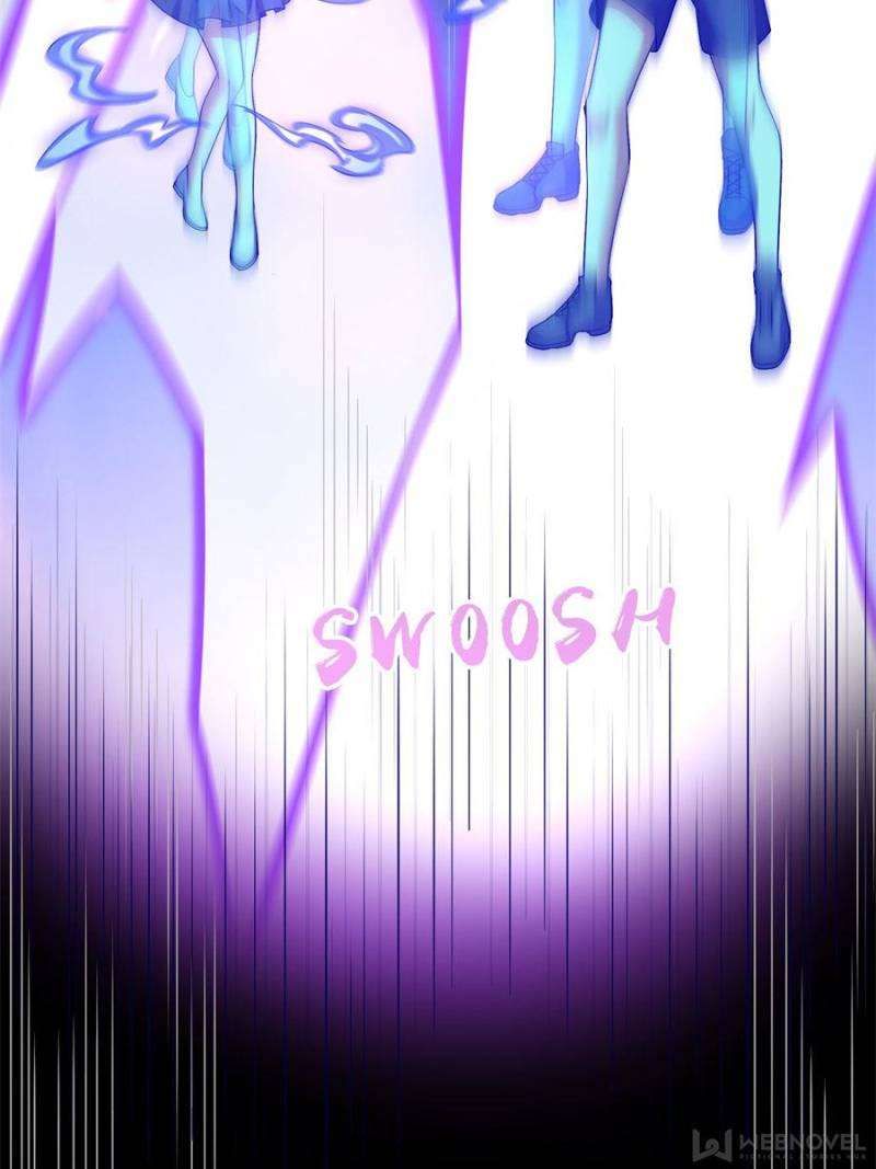 Cultivation Chat Group chapter 609 page 38