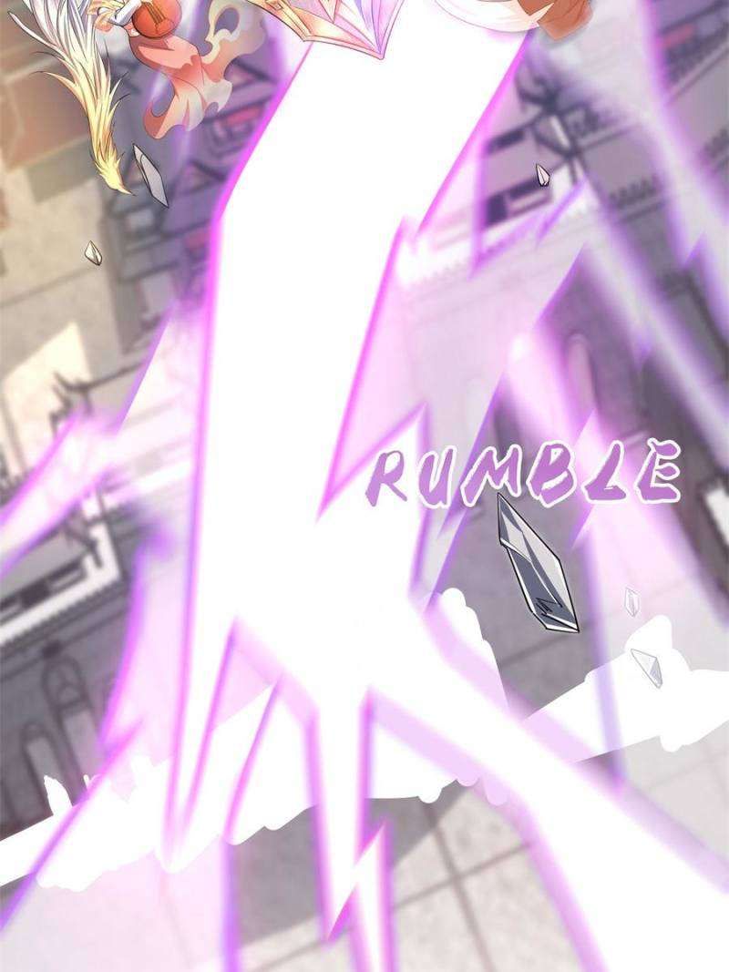 Cultivation Chat Group chapter 609 page 44