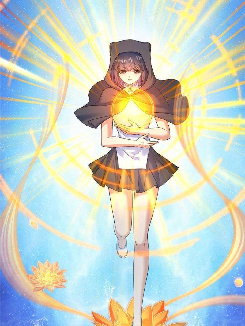 Cultivation Chat Group chapter 612 page 17