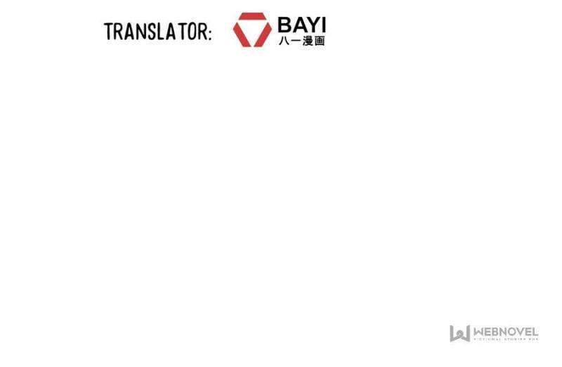 Cultivation Chat Group chapter 612 page 22