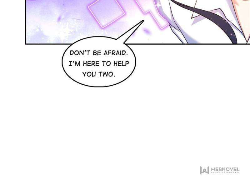 Cultivation Chat Group chapter 612 page 28