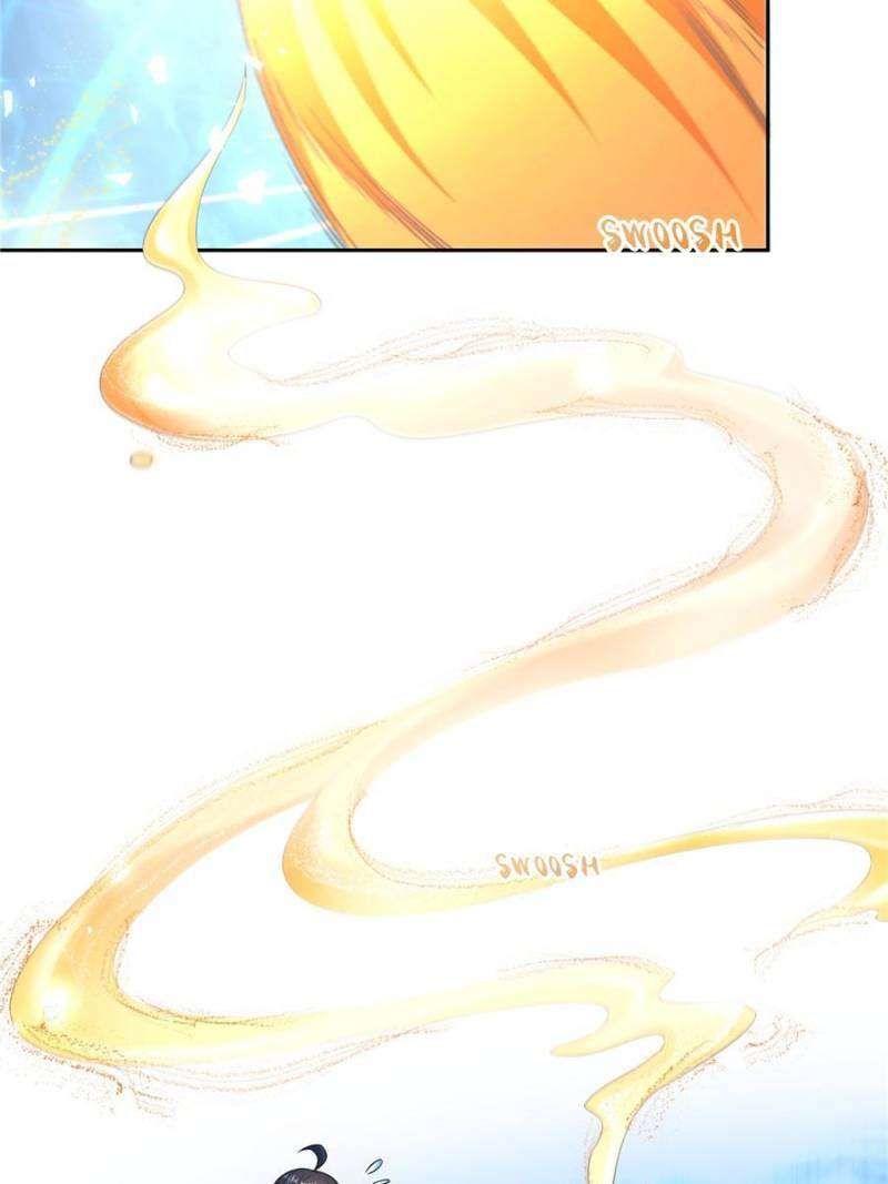 Cultivation Chat Group chapter 612 page 44