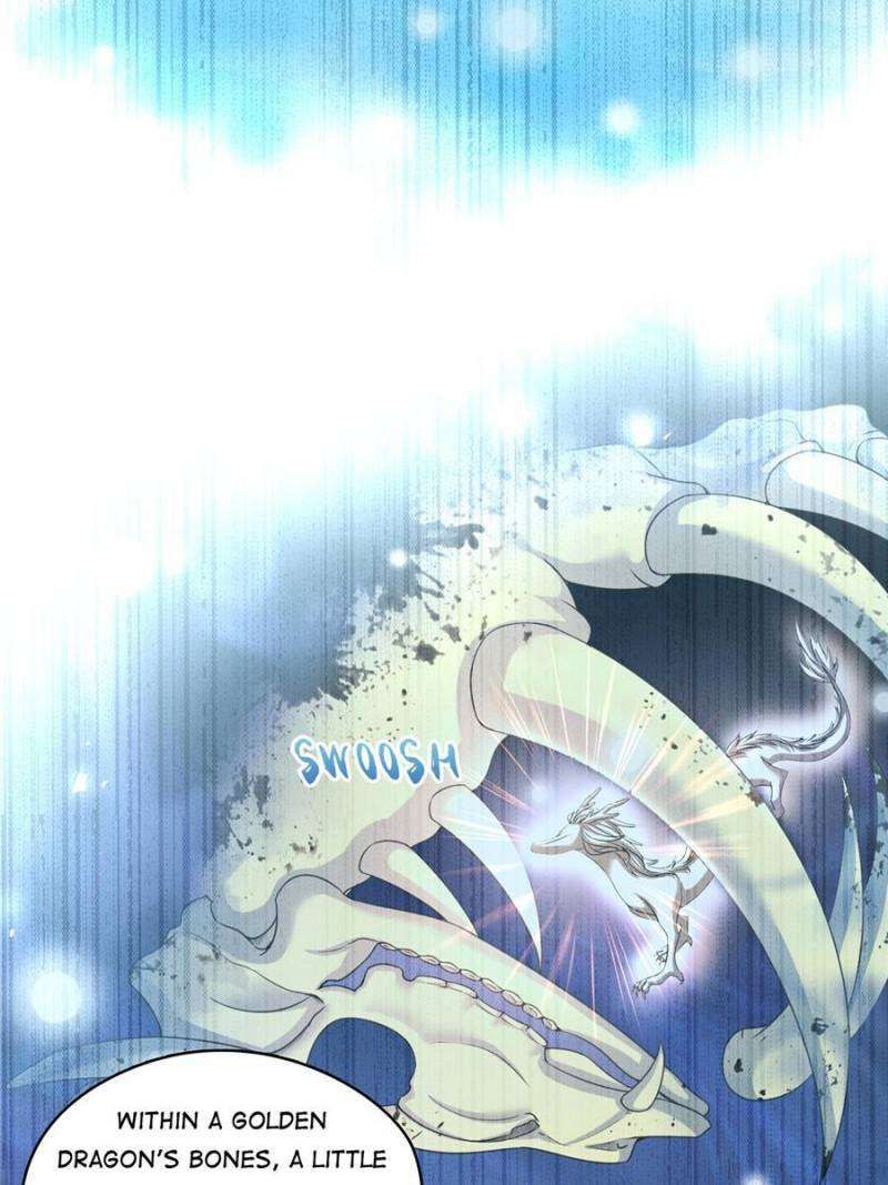 Cultivation Chat Group chapter 612 page 46