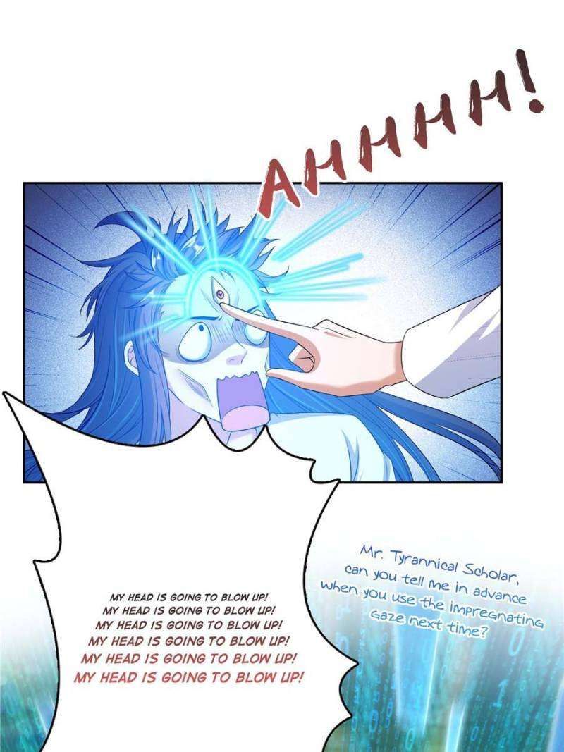 Cultivation Chat Group chapter 614 page 3