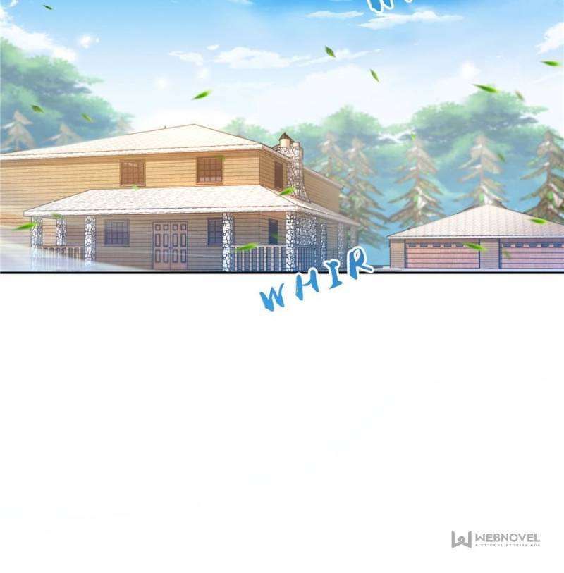 Cultivation Chat Group chapter 614 page 30