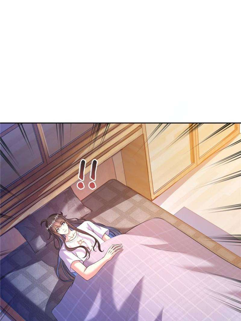 Cultivation Chat Group chapter 614 page 31