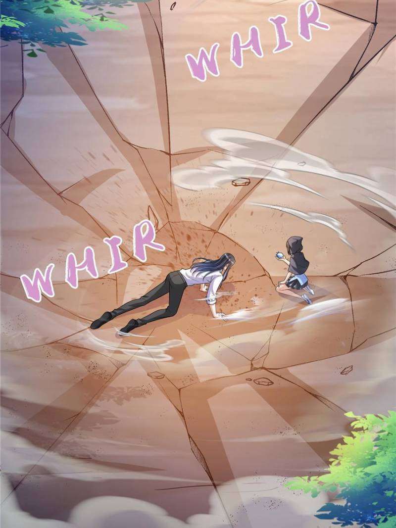 Cultivation Chat Group chapter 614 page 37