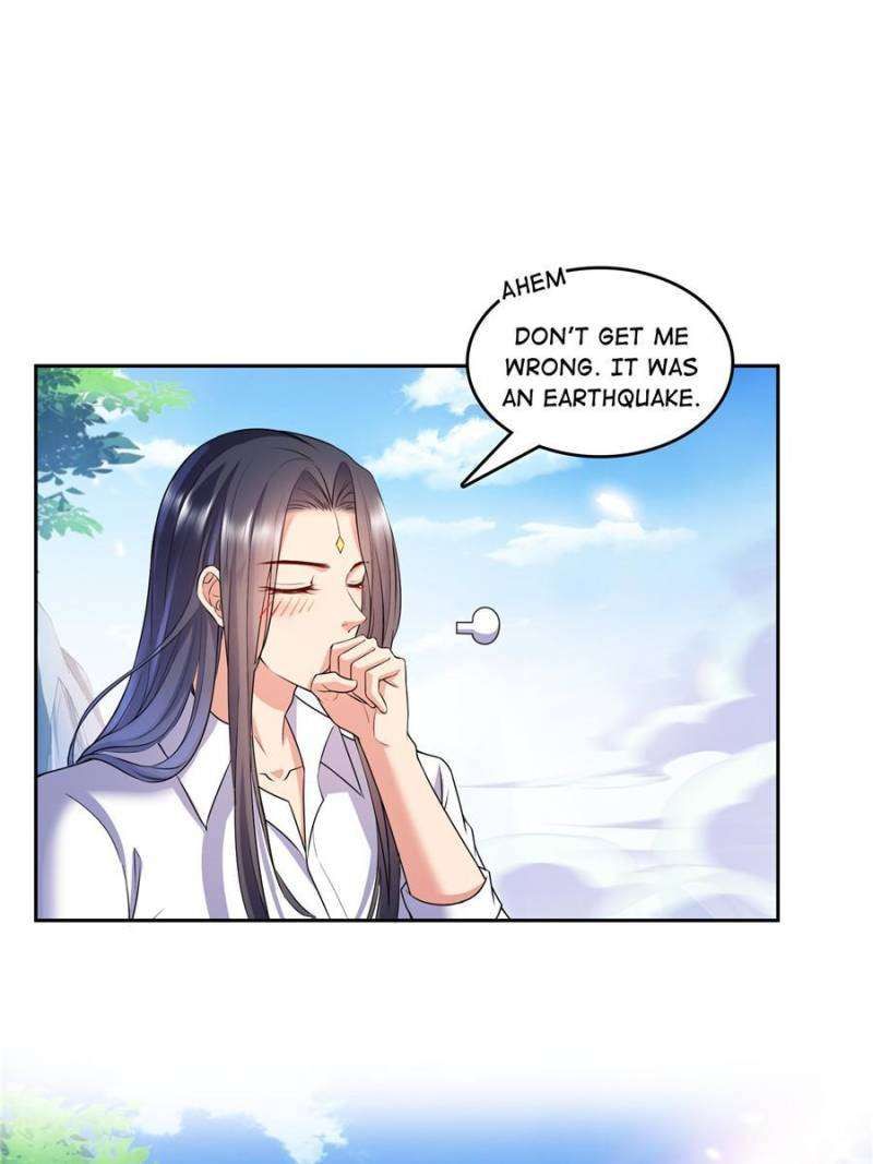 Cultivation Chat Group chapter 614 page 39