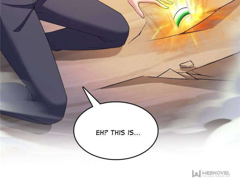 Cultivation Chat Group chapter 614 page 44