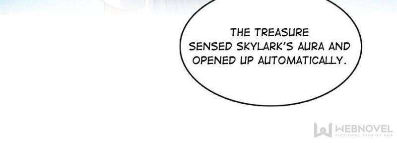 Cultivation Chat Group chapter 617 page 30