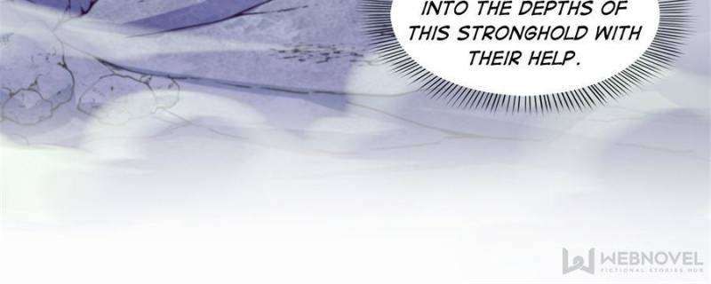 Cultivation Chat Group chapter 617 page 8