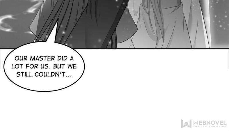 Cultivation Chat Group chapter 619 page 15