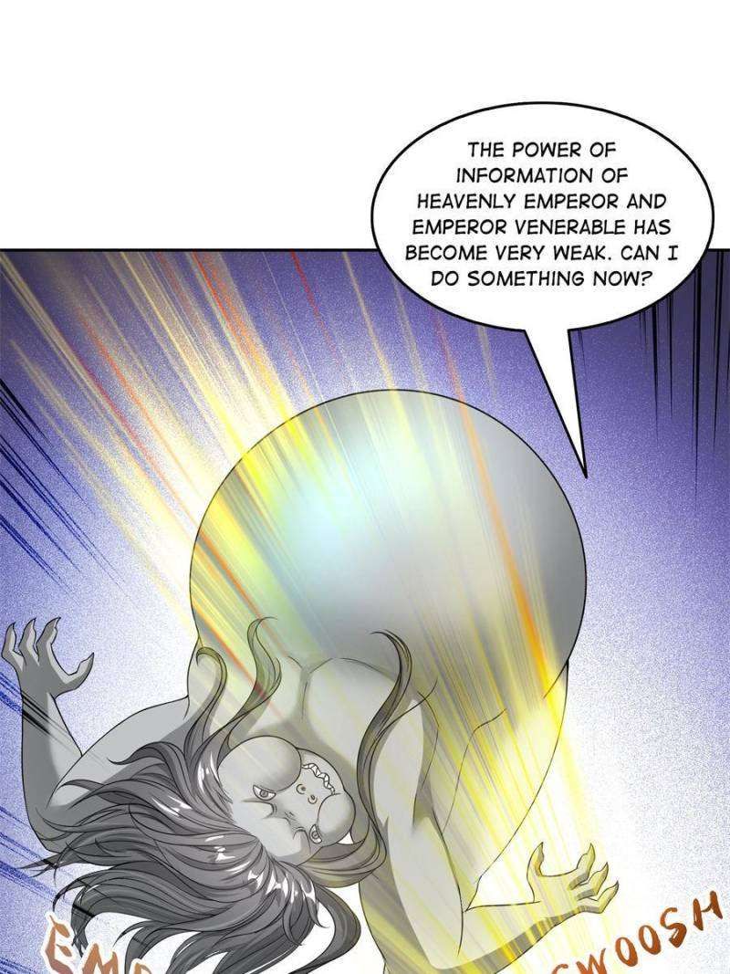 Cultivation Chat Group chapter 619 page 44