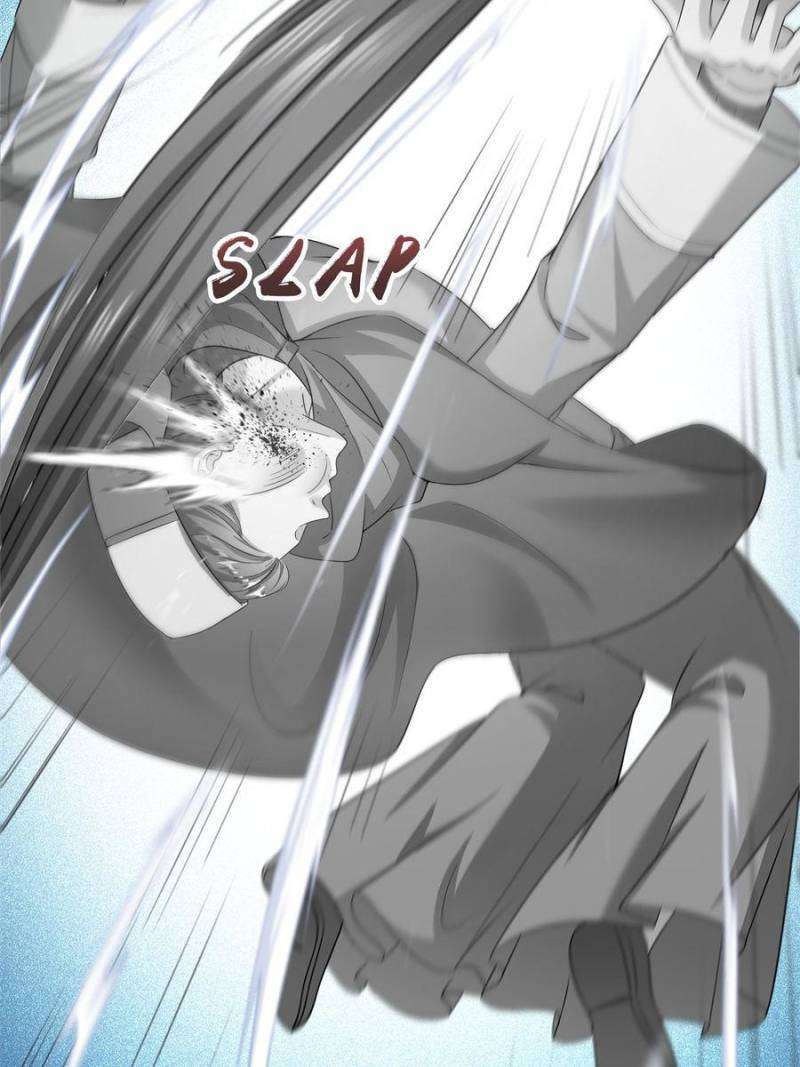 Cultivation Chat Group chapter 619 page 6