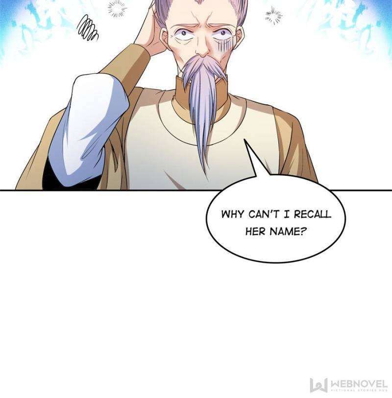 Cultivation Chat Group chapter 621 page 22