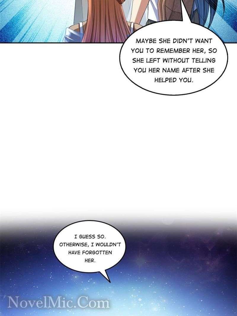 Cultivation Chat Group chapter 621 page 24