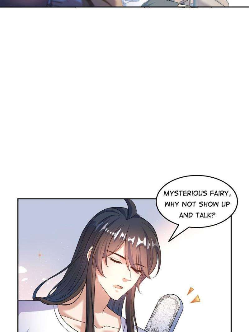 Cultivation Chat Group chapter 621 page 30