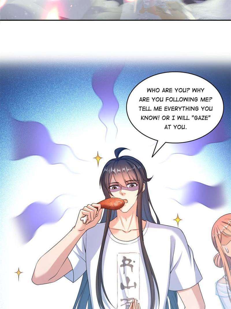 Cultivation Chat Group chapter 622 page 13