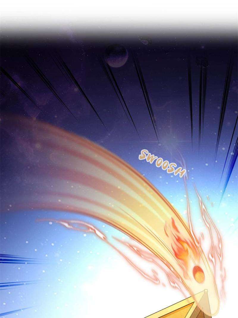 Cultivation Chat Group chapter 622 page 37