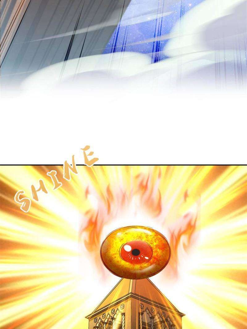 Cultivation Chat Group chapter 622 page 39