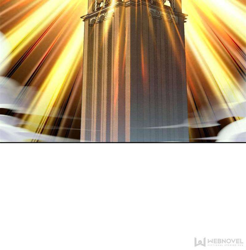 Cultivation Chat Group chapter 622 page 40