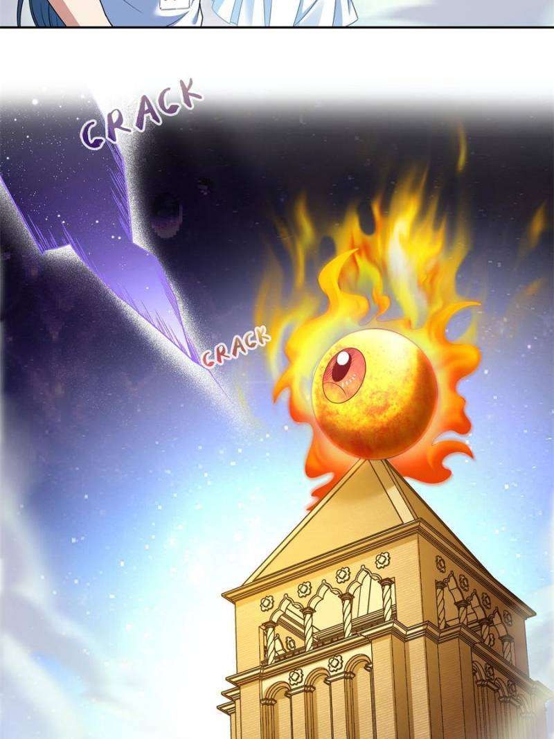 Cultivation Chat Group chapter 622 page 42