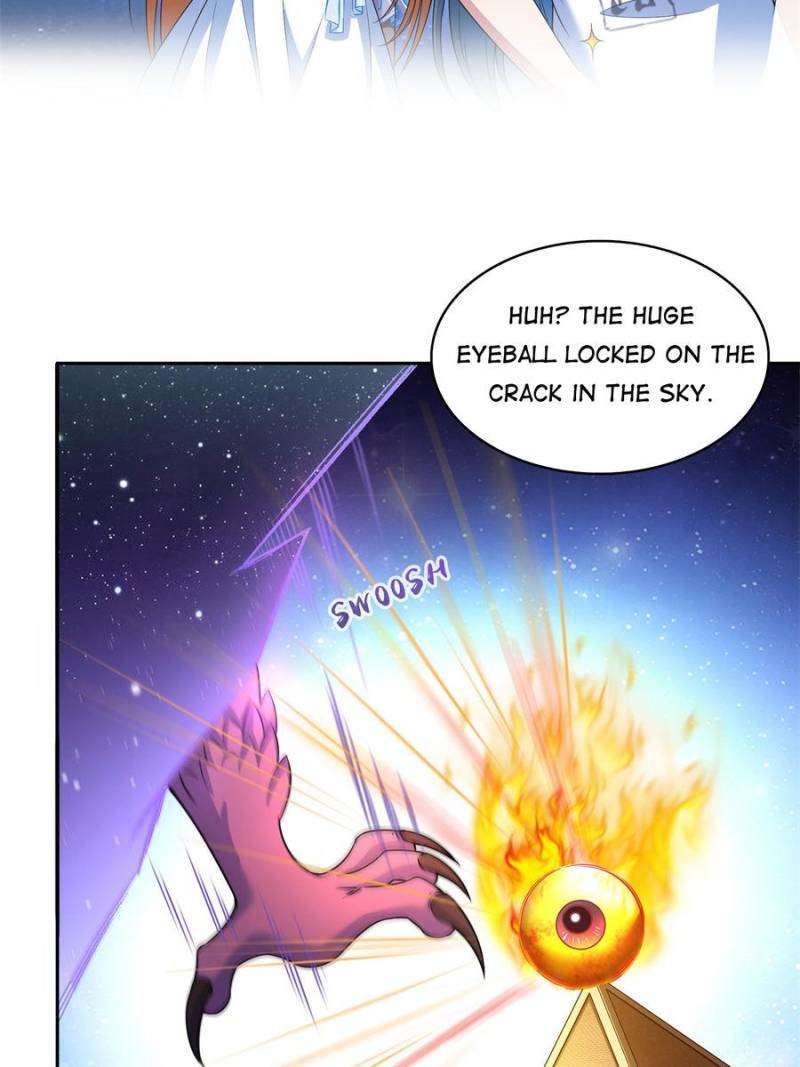 Cultivation Chat Group chapter 622 page 44