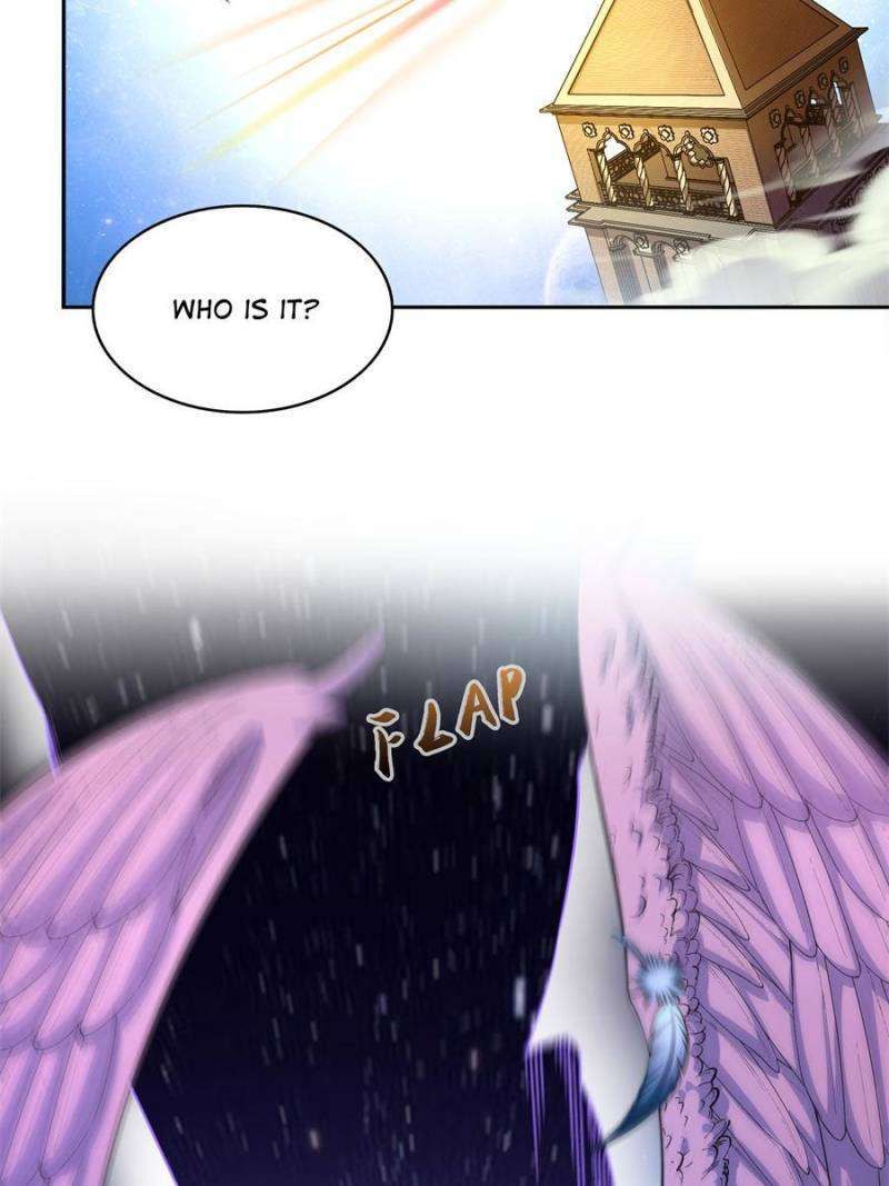 Cultivation Chat Group chapter 622 page 45