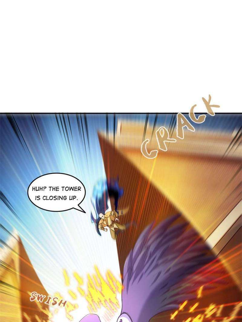 Cultivation Chat Group chapter 623 page 13