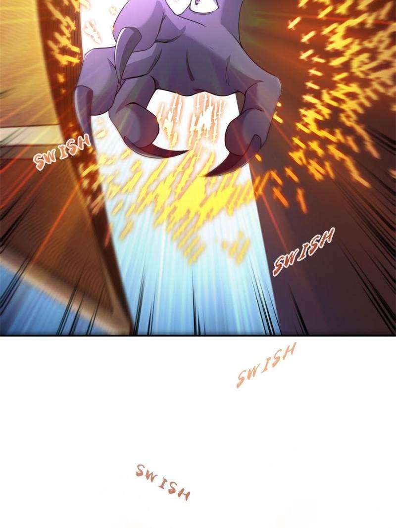 Cultivation Chat Group chapter 623 page 14