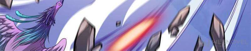 Cultivation Chat Group chapter 623 page 18