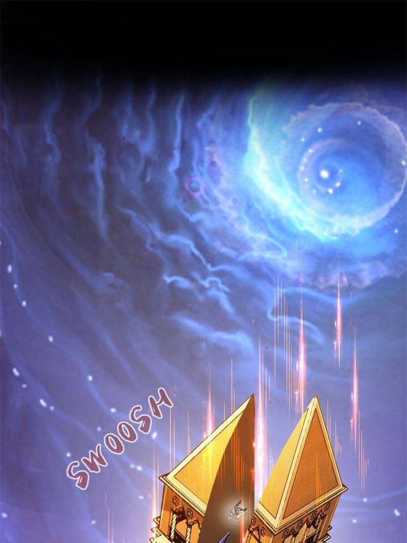 Cultivation Chat Group chapter 623 page 19