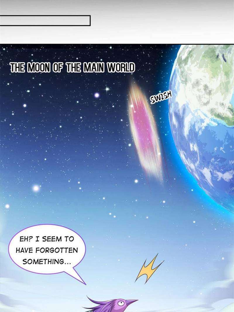 Cultivation Chat Group chapter 623 page 21