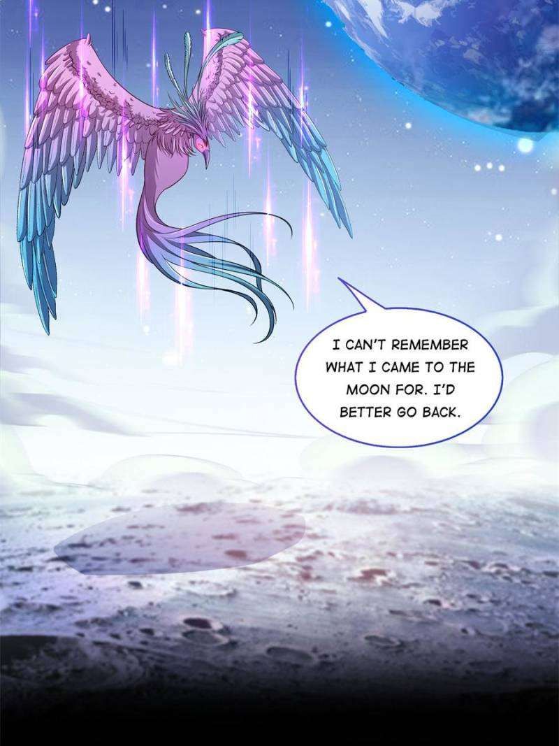 Cultivation Chat Group chapter 623 page 23