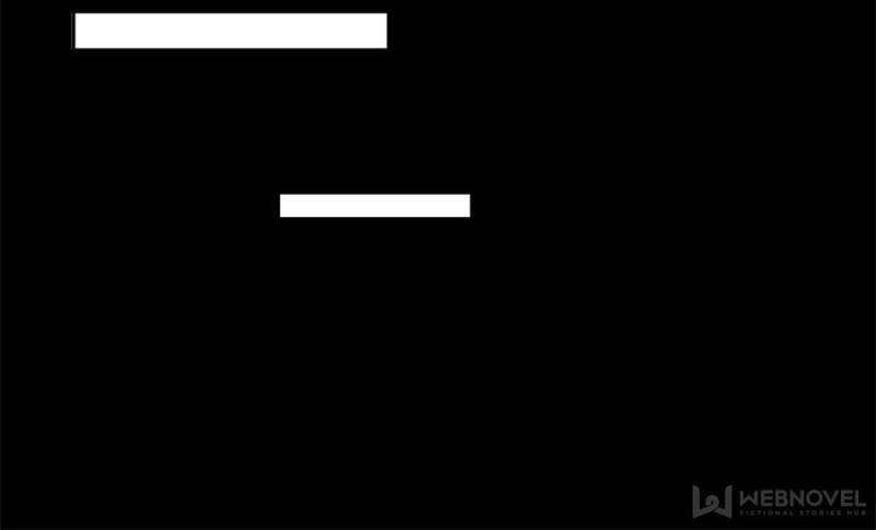 Cultivation Chat Group chapter 623 page 24