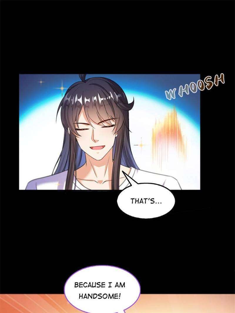 Cultivation Chat Group chapter 623 page 32