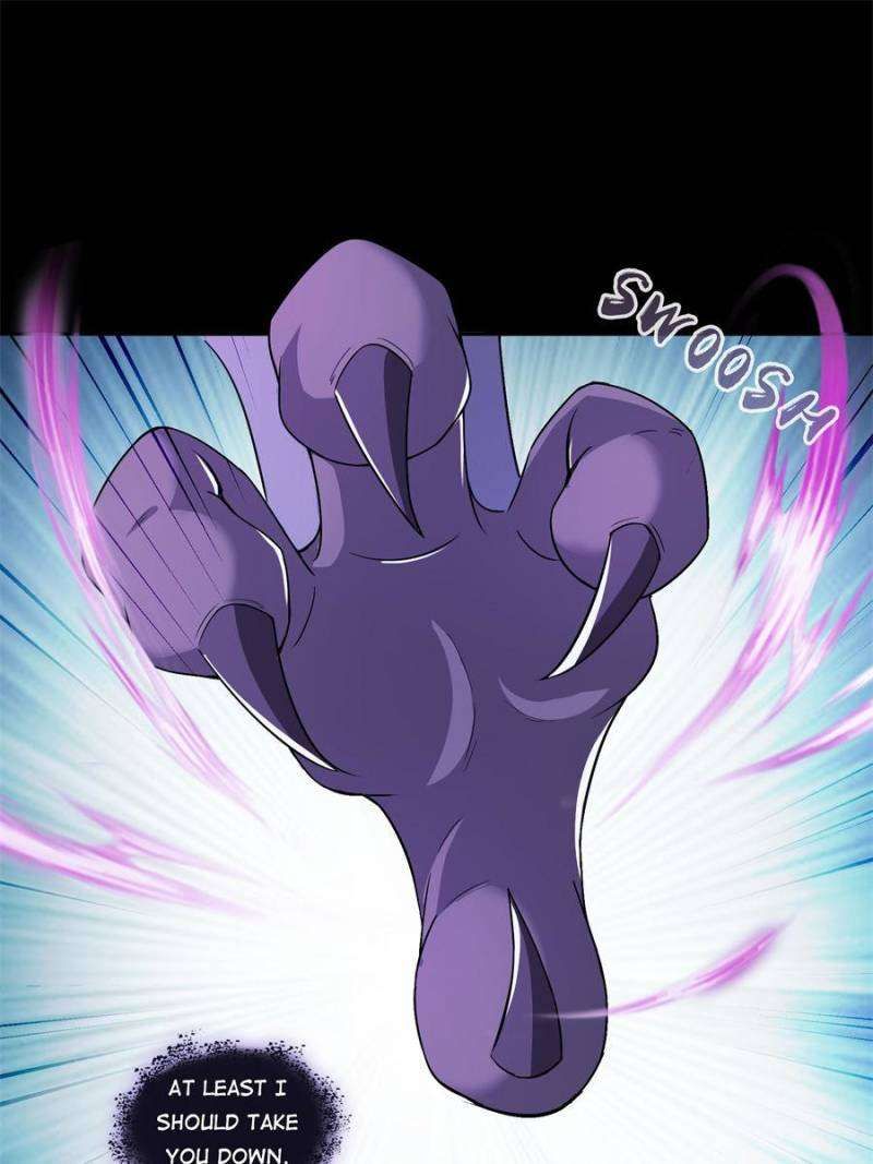 Cultivation Chat Group chapter 623 page 39