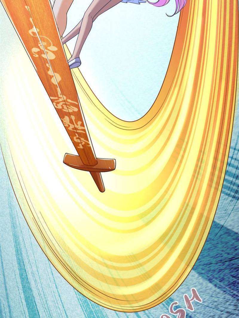 Cultivation Chat Group chapter 623 page 42