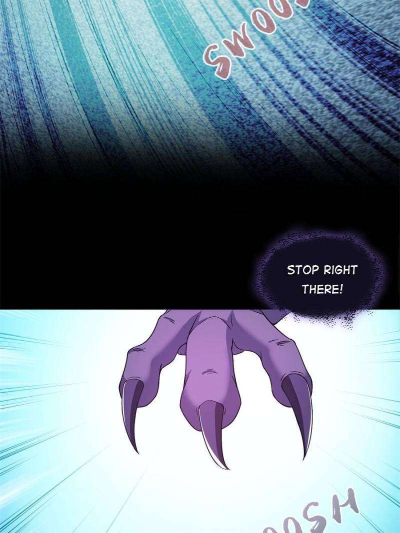 Cultivation Chat Group chapter 623 page 43