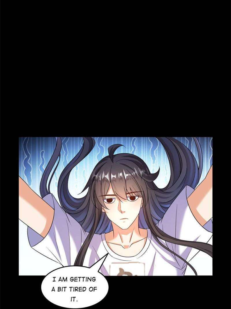 Cultivation Chat Group chapter 623 page 45