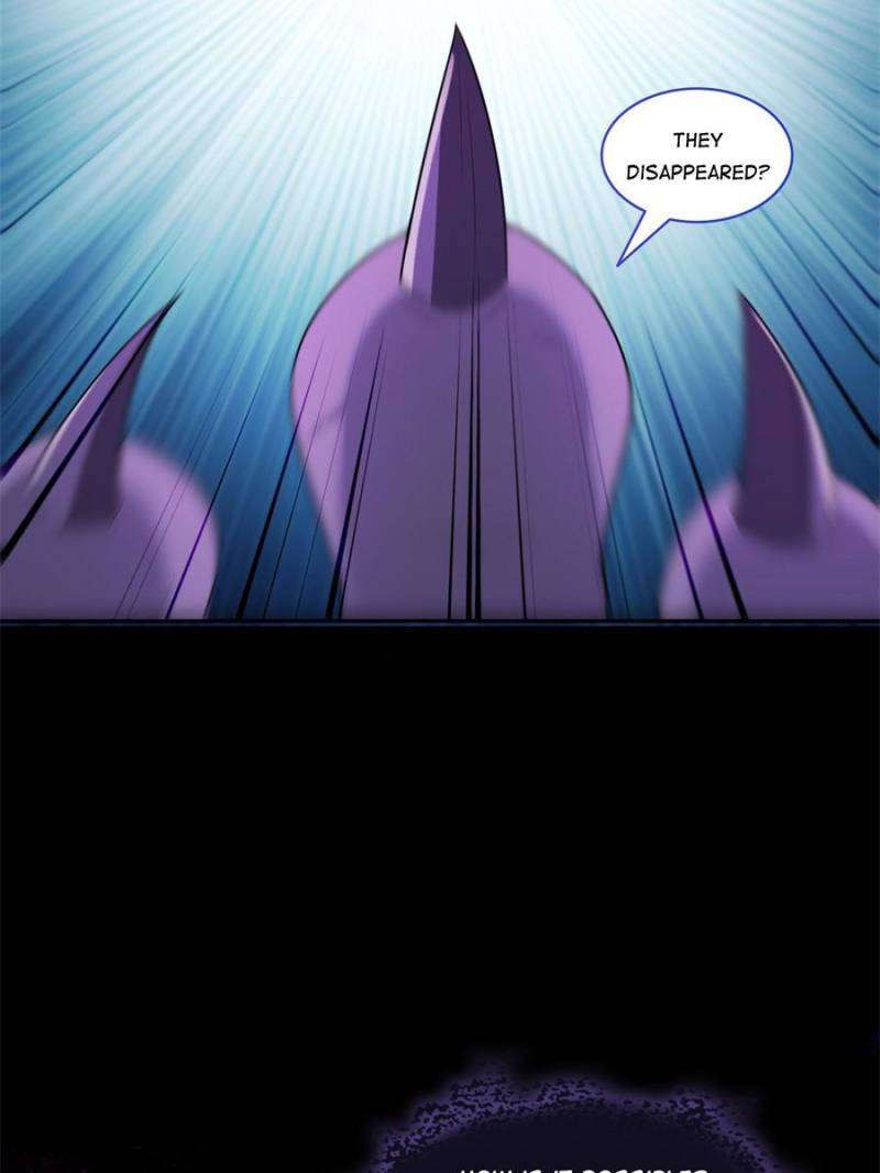 Cultivation Chat Group chapter 623 page 48