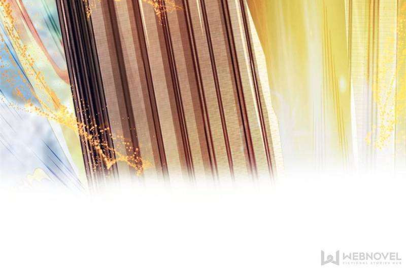 Cultivation Chat Group chapter 623 page 9