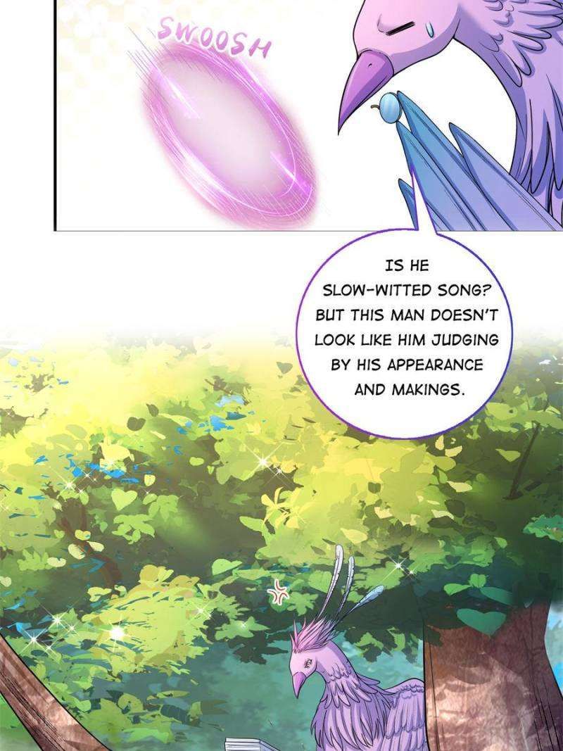 Cultivation Chat Group chapter 624 page 18