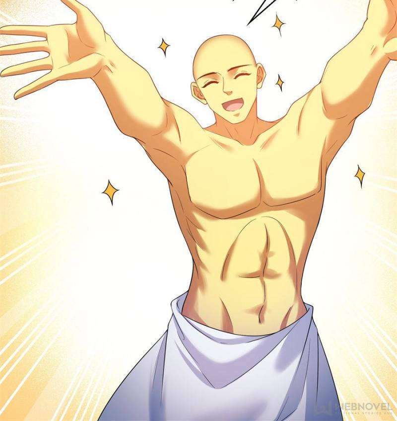 Cultivation Chat Group chapter 624 page 27