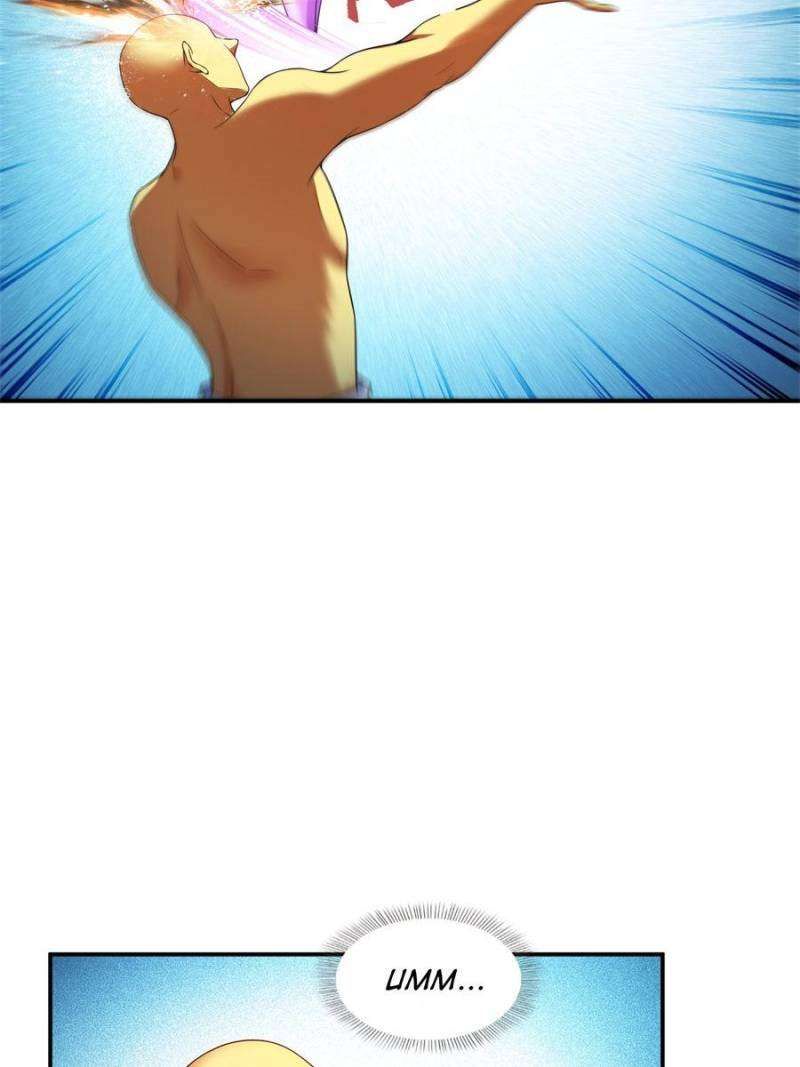 Cultivation Chat Group chapter 624 page 29