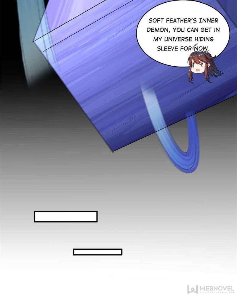 Cultivation Chat Group chapter 624 page 7