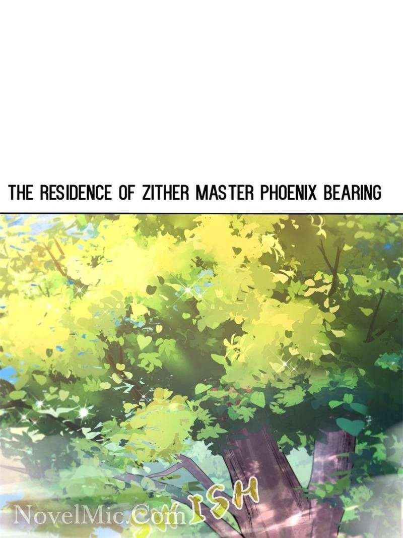 Cultivation Chat Group chapter 624 page 8